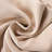 Betria 50" W Polyester Room Darkening Single Panel Curtain-2091128664-2091128703