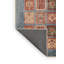 Tapis abstrait moderne 3733ABS3747-1310288976