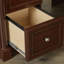 Bureau en L Walworth-122926273
