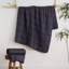 Wawona Plain Weave / Muslin Throw Blanket