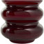 Vase de table en verre Patia-88762799