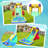 5.2' x 15.7' Inflatable Silde