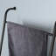 Échelle pour couverture 65 "-290804718