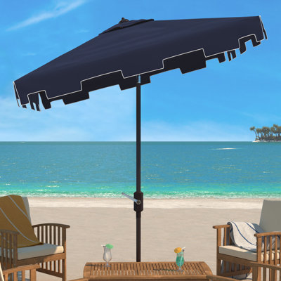 Towerside 7.5' Umbrella