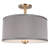 Smeralda Semi Flush Mount-47838454-33199217-47838457