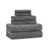 Pewter Gray is out of stock selected