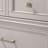 60 " W 6 - Drawer Dresser-86782451