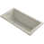 Banc de sable est en rupture de stock