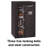 Security Safe Lock-7365801
