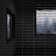 Kezma 3 in. x 12 in. Ceramic Subway Wall Tile