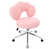 Rose est en rupture de stock