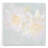 'Rose Bouquet 1' by Stellar Design Studio, Acrylic Glass Wall Art-314786269