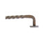 Twist 8" Center to Center Appliance pull-1750888298-1815903119