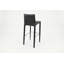 Tabouret de bar 29 po Aive-4387302