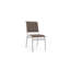 Chaise d'appoint de salle à manger Hiraku-48934650-48935261