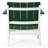 Outdoor Deep Seating Chair-1909583095