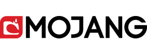 Mojang Logo