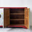 Armoire décorative Simple