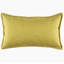 Solid Colour Linen Throw Pillow-727462351-727462349-727462347