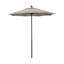 Parasol de marché 7,5 pi DeHond-1181326697