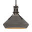 Henry with Chamfer Pendant-1380903286-1380903284