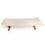 Solid Wood Dining Table