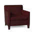 Brighton Armchair-23975033