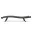 Ensemble de chaises longues -1330122344