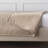 Laurie Modern & Contemporary Rayon Geometric Shapes Coverlet-28040862-38559086