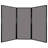 3 Panel Privacy Screen-101757733-101757731