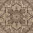 Adler Performance Oriental Indoor/Outdoor Area Rug-713244972