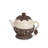 GG Collection Pitcher