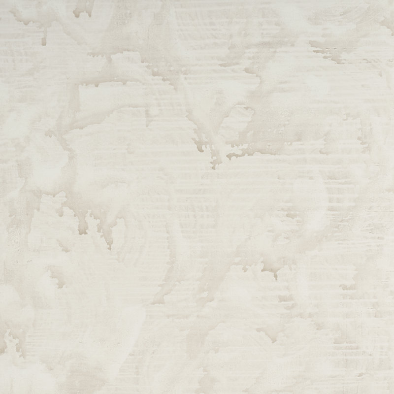 Rouleau Schumacher X Colette Cosentino, Tanné