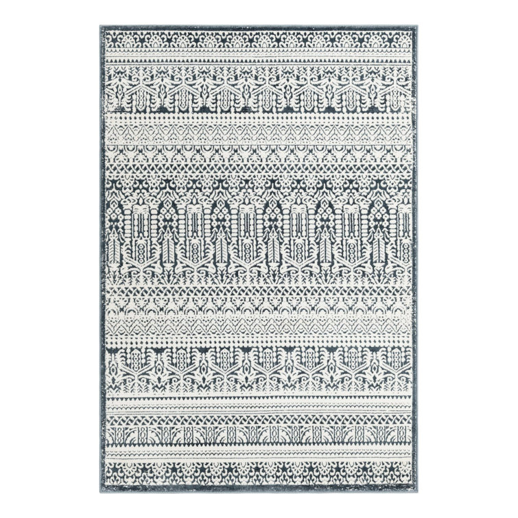 Jill Zarin Cloisters Uptown Rug
