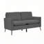 Fauteuil décontracté-344400607