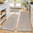 Beige selected