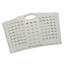 Plastic Storage Bag-125513494