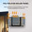 Zonda LED Wall Light