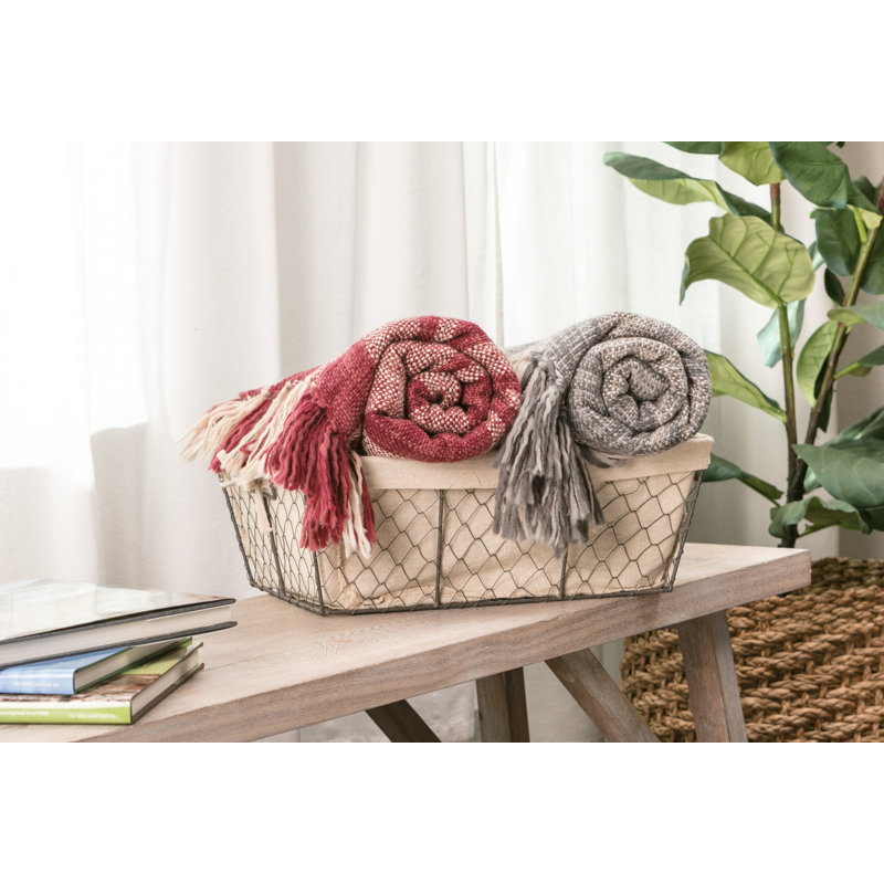 Couverture , Gris