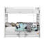 Lit gigogne Hubbert-1052214833