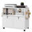 Mobile 2 Drawer File Cabinet with Lock-1156740656