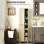 Bathroom Cabinet