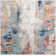 Devers Abstract Area Rug