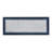 Cotton Tufted Bath Rug-764363078-739460469