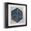 Geo II - cadre photo-694984934-694984938