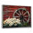 Floater Framed Print is unavailable