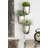 Planter-1071653967