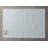 Cotton Rectangle Placemat