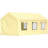 10 Ft. W x 20 Ft. D Canopy-88365169