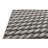 Jake Dark Gray Rug